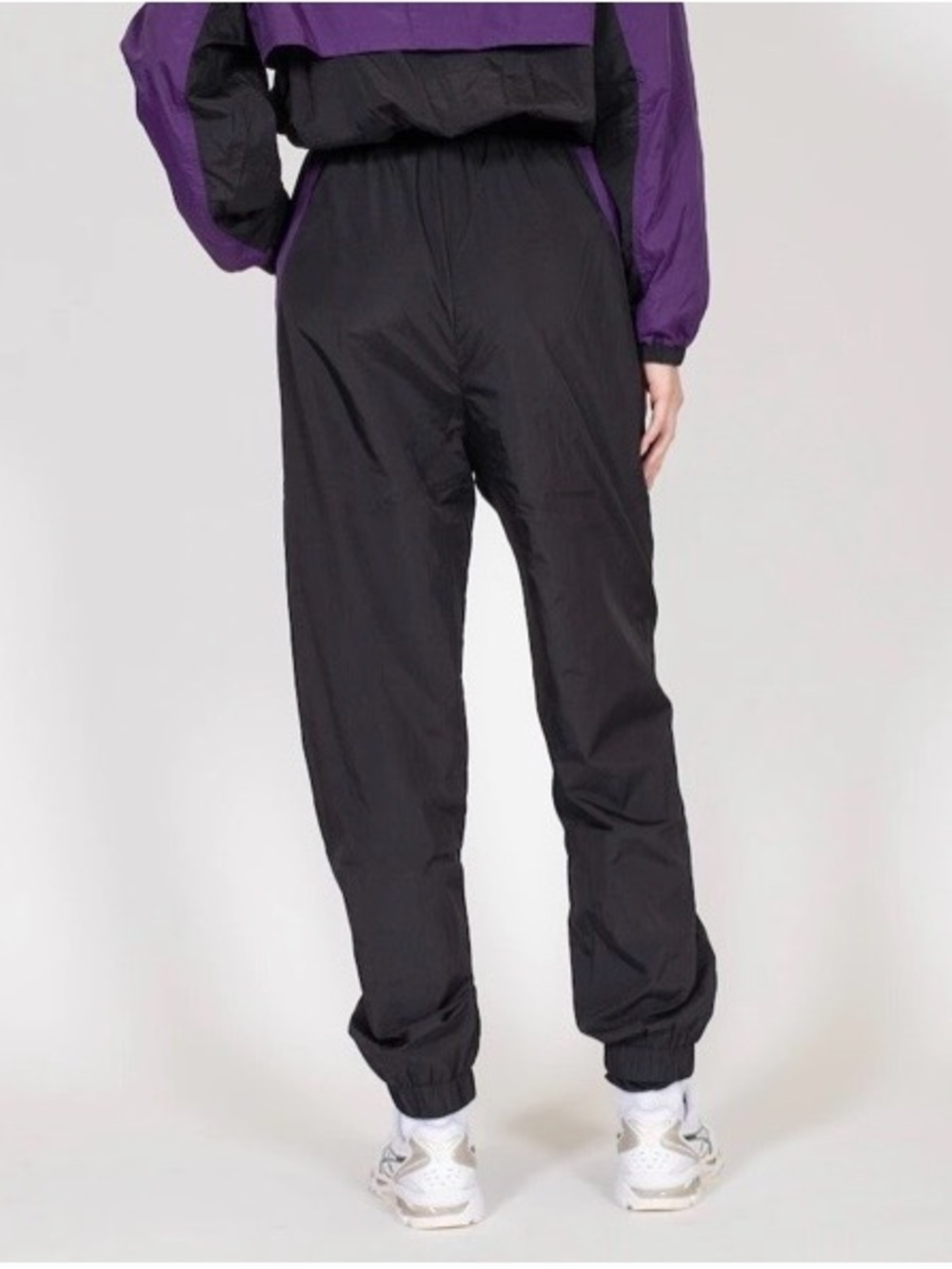 Brunette the label Serena track pants - Picture 3 of 7